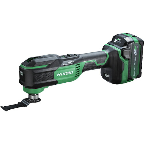 TRUSCO チャックアーバー焼入研磨品JT-6×MT-4 TCA-54Y [253-7249