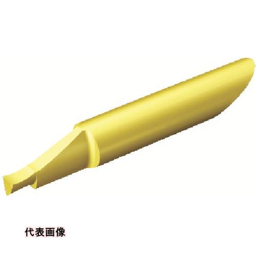 皆既月食を見よう