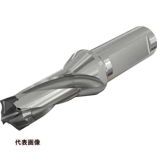 イスカル ロジック3カム ヘッド交換式ドリルホルダー D3N A-1.5D [D3N 145-022-16A-1.5D] D3N14502216A1.5D 販売単位：1 送料無料｜ルーペスタジオ 26,732円