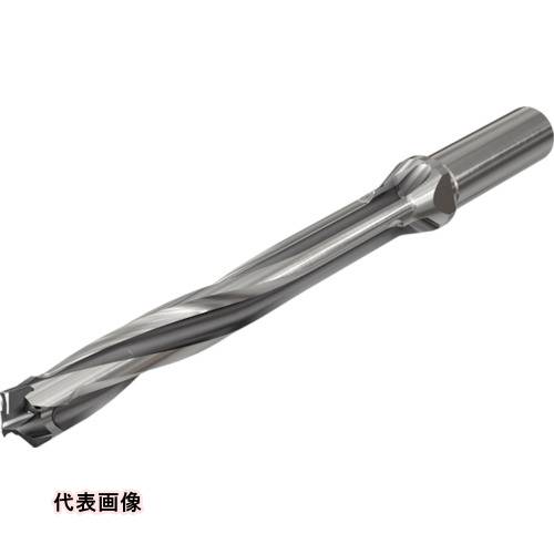 イスカル ロジック3カム ヘッド交換式ドリルホルダー D3N R-8D [D3N 200-160-25R-8D] D3N20016025R8D 販売単位：1 送料無料
