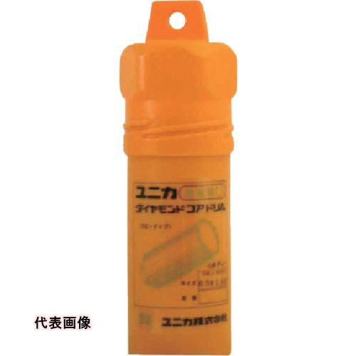 皆既月食を見よう