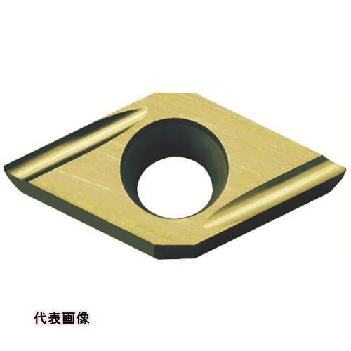 皆既月食を見よう
