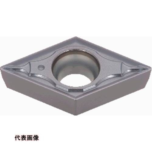 皆既月食を見よう
