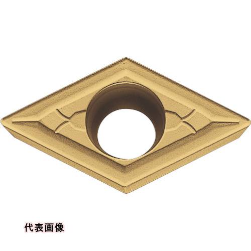 皆既月食を見よう