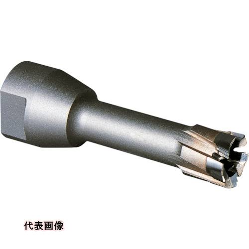 ミヤナガ 磁気ボール盤カッター デルタゴンメタルボーラー500 Φ46 [DLMB5046] 販売単位：1 送料無料｜ルーペスタジオ
