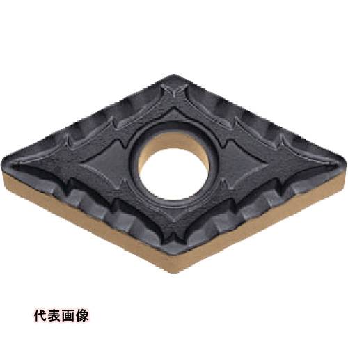 京セラ 旋削加工用チップ CA125P [DNMG150404CQ CA125P] DNMG150404CQ 10セット 送料無料