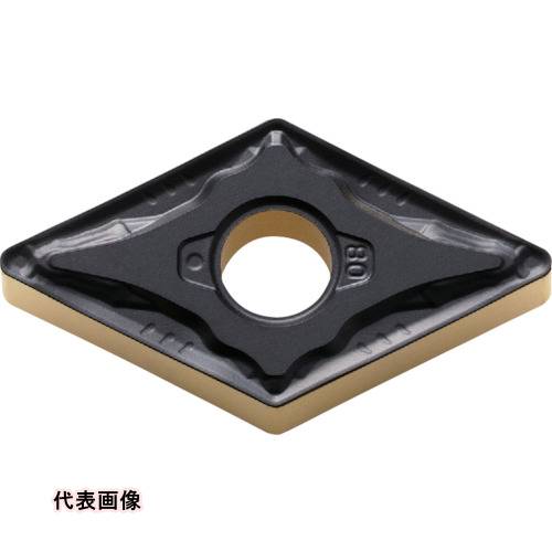 京セラ 旋削加工用チップ CA115P [DNMG150404PMG CA115P] DNMG150404PMG 10セット 送料無料