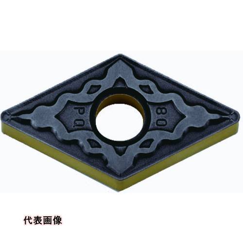 京セラ 旋削加工用チップ CA125P [DNMG150404PQ CA125P] DNMG150404PQ 10セット 送料無料｜ルーペスタジオ