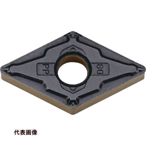 京セラ 旋削加工用チップ CA115P [DNMG150408PP CA115P] DNMG150408PP 10セット 送料無料｜ルーペスタジオ
