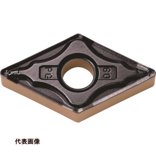 京セラ 旋削加工用チップ CA115P [DNMG150412PG CA115P] DNMG150412PG 10セット 送料無料