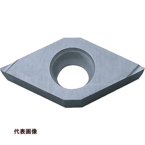 京セラ 旋削加工用チップ PVDコーティング PR930 [DPET070202L-FSF PR930] 10セット 送料無料