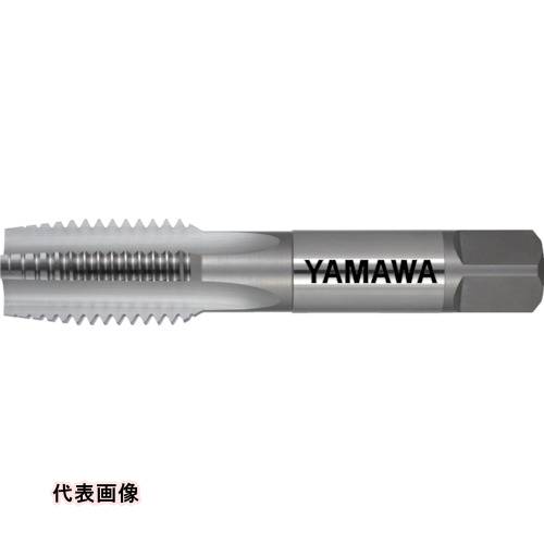 ヤマワ 難削材用ハンドタップ EH-HT P4 M24X1.5 5P [EH-HT-P4-M24X1.5-5P] EHHTP4M24X1.55P 販売単位：1 送料無料 23,079円