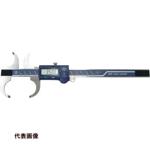 皆既月食を見よう