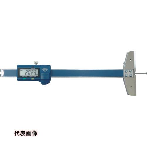 カノン リサ-チゲージ 穴ぐら 100mm [E-RD10BL] ERD10BL 販売単位：1 送料無料｜ルーペスタジオ