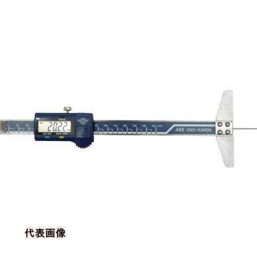 皆既月食を見よう