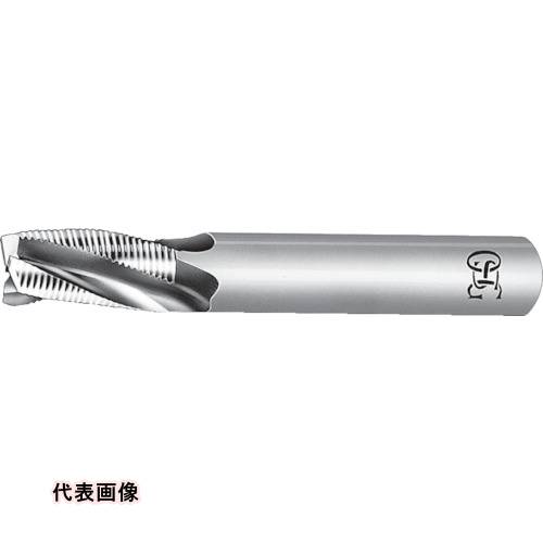 OSG ラフィングロングシャンク ファインピッチ ショート 87818 [EX-LS-RESF-18] 販売単位：1 送料無料
