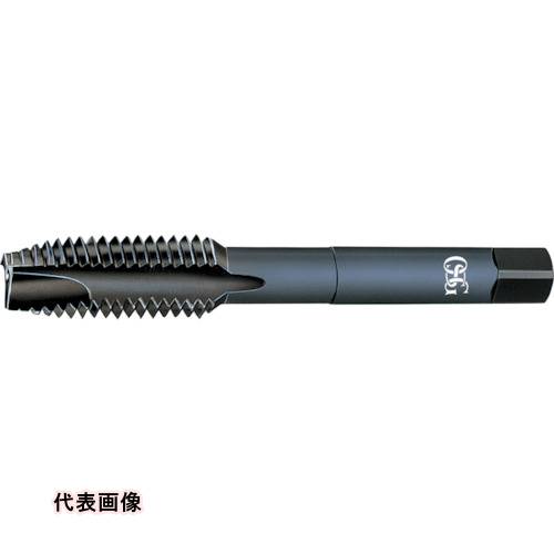 ダブルタフレット《W‐TF》 - 切削工具のサカイ