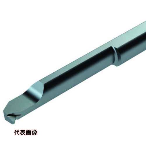 京セラ EZバー 倣い加工用チップ EZBP型 PR1225 [EZBPR050050-015 PR1225] EZBPR050050015 販売単位：1 送料無料｜ルーペスタジオ