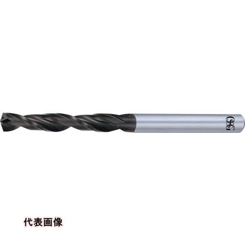 OSG 【売切り廃番】超硬ドリル 8566160 [FTO-GDN-16] 販売単位：1 送料無料｜ルーペスタジオ