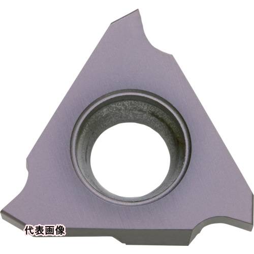 京セラ 溝入れ加工用チップ PR2025 [GBA32R200-020 PR2025] GBA32R200020 10セット 送料無料｜ルーペスタジオ