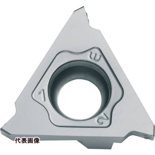 京セラ 外径溝入れ加工用チップ GBA43-GM PR1625 [GBA43L150-020GM PR1625] GBA43L150020GM 10セット 送料無料｜ルーペスタジオ