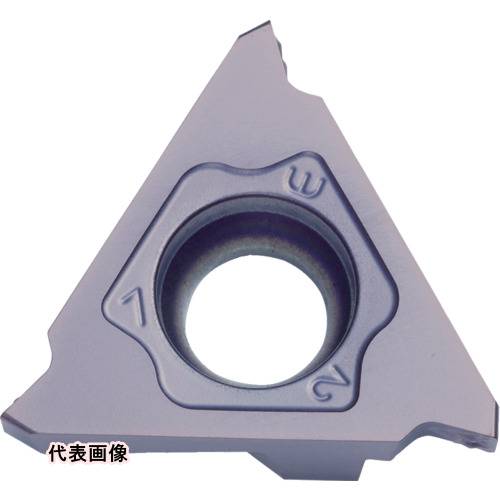 京セラ 溝入れ加工用チップ PR2025 [GBA43R200-020GM PR2025] GBA43R200020GM 10セット 送料無料