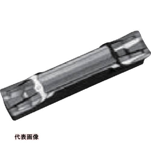 京セラ 端面溝入れ加工用チップ GDF PR1225 [GDFM2020N-020GM PR1225] 10セット 送料無料