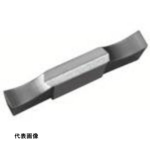 皆既月食を見よう