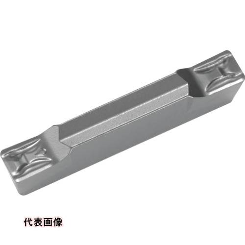 京セラ 外径溝入れ加工用チップ GDM PR1215 [GDM4020N-020GM PR1215] 10セット 送料無料