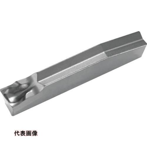 京セラ 突っ切り加工用チップ GDMS PR1225 [GDMS4020R-030PM-6D PR1225] 10セット 送料無料