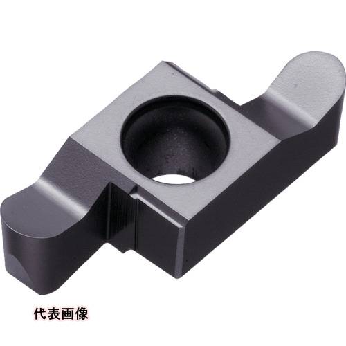 京セラ 内径溝入れ加工用チップ PR2025 [GER200-100DR PR2025] GER200100DR 10セット 送料無料｜ルーペスタジオ 34,228円