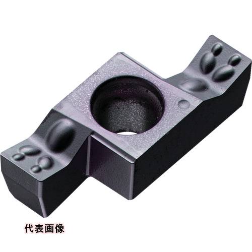 京セラ 内径溝入れ加工用チップ PR2025 [GER300-020EM PR2025] GER300020EM 10セット 送料無料