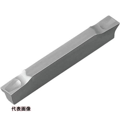 京セラ 外径溝入れ加工用チップ GMM KW10 [GMM1520R-MT-15D KW10] 10セット 送料無料