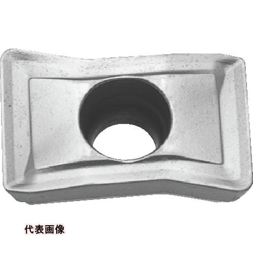 皆既月食を見よう