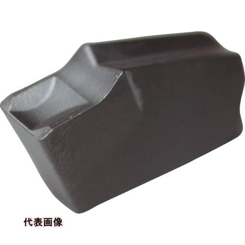 イスカル セルフグリップ チップ GTR/L-D IC354 [GTL 2 - 8D IC354] 10セット 送料無料
