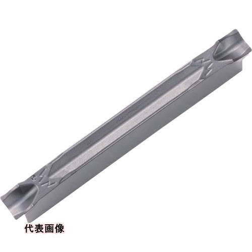 京セラ 自動盤用突っ切り工具KGZ用チップ PR2025 [GZM3020N-003PF PR2025] GZM3020N003PF 10セット 送料無料