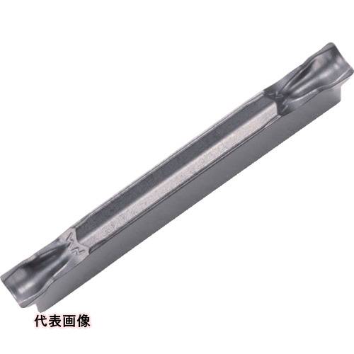 京セラ 自動盤用突っ切り工具KGZ用チップ PR2025 [GZM3020N-025PM PR2025] GZM3020N025PM 10セット 送料無料