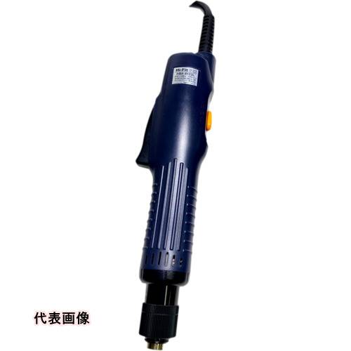 キリウス ブラシレストランスレス電動ドライバー レバースタート式 [HBA-5112L] HBA5112L 販売単位：1 送料無料｜ルーペスタジオ