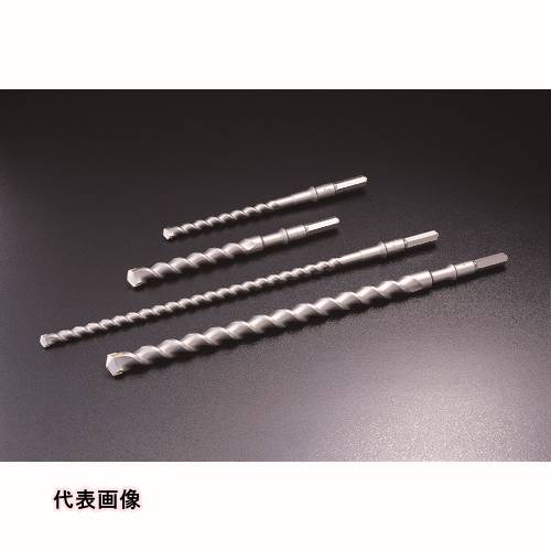 皆既月食を見よう