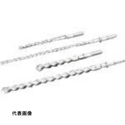 UNIKA 六角軸 スーパーロング石材用 22.0×800mm [HEXSB22.0X800] 販売単位：1 送料無料 9,168円