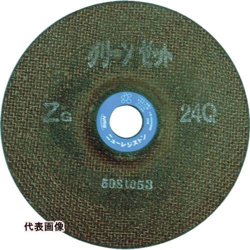 皆既月食を見よう