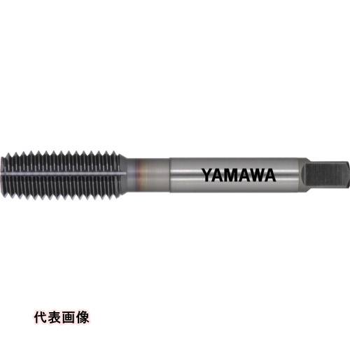 ヤマワ ハイパフォーマンスロールタップ HP-RZ G8 M10X1.5 P [HP-RZ-G8-M10X1.5-P] HPRZG8M10X1.5P 販売単位：1 送料無料