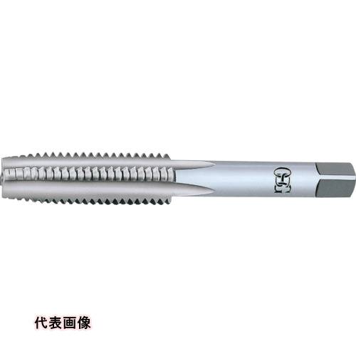 OSG タップ 2112 [HT#2-H-M36X4] HT2HM36X4 販売単位：1 送料無料｜ルーペスタジオ
