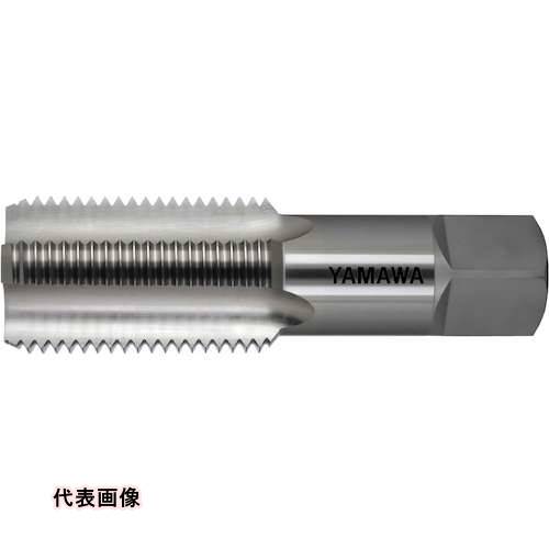ヤマワ ハンドタップ HT P5 M55X4 5P [HT-P5-M55X4-5P] HTP5M55X45P 販売単位：1 送料無料｜ルーペスタジオ