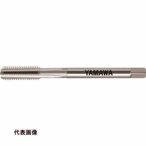 ヤマワ ハンドタップ 左ねじ用 HT LH P4 M36X1.5 5P [HT-LH-P4-M36X1.5-5P] HTLHP4M36X1.55P 販売単位：1 送料無料