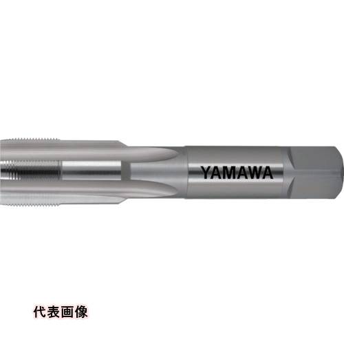 ヤマワ ハンドタップ HT P3 M32X1 5P [HT-P3-M32X1-5P] HTP3M32X15P 販売単位：1 送料無料｜ルーペスタジオ