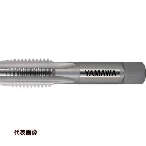 ヤマワ ハンドタップ HT P5 M40X4 5P [HT-P5-M40X4-5P] HTP5M40X45P 販売単位：1 送料無料