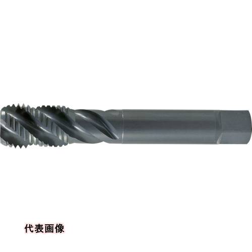ヤマワ Z-PRO 亜鉛めっき用ハイブリッドバリュースパイラルタップ HVSP ZP P4+0.1 M16X2 [HVSP-ZP-P4+0.1-M16X2] HVSPZPP40.1M16X2 販売単位：1 送料無料