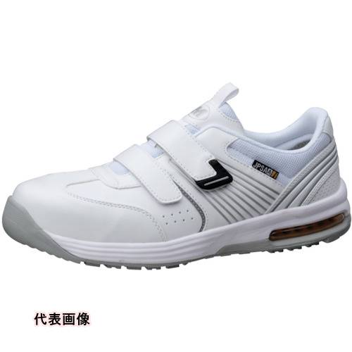 皆既月食を見よう