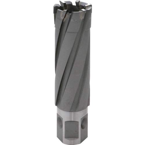 育良 ライトボーラー用替刃 50QC LBクイックカッター ISK-5QC320(超硬刃)(54658) [ISK-5QC320] ISK5QC320 販売単位：1 送料無料